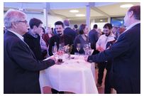 20251114-180252 - Reiner Voss  - view_RPTU_Bauingenieure141125rv023.jpg